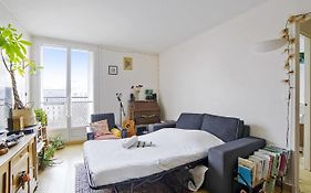 Appartement Tandou - Welkeys